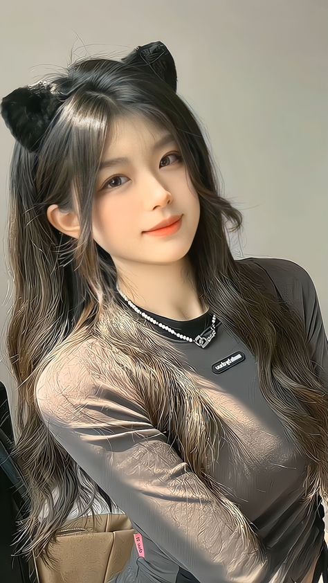 被老虎脔的女人h